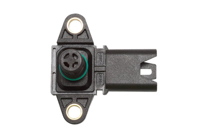 BOGAP Premium Sensor for boost pressure B6111102