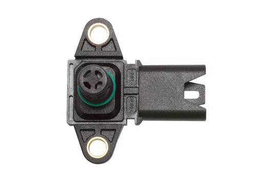 BOGAP Premium Sensor for boost pressure B6111102