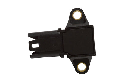 BOGAP Premium Sensor for boost pressure B6111102