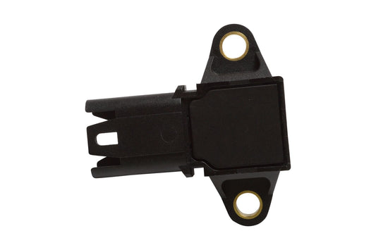 BOGAP Premium Sensor for boost pressure B6111102