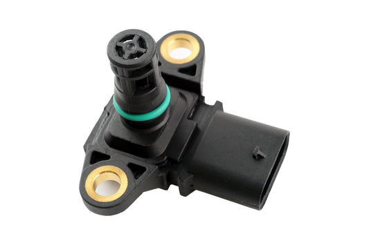 BOGAP Premium Sensor for boost pressure B6111104