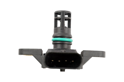 BOGAP Premium Sensor for boost pressure B6111104