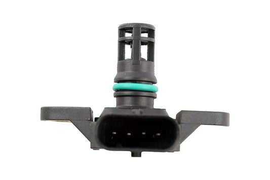 BOGAP Premium Sensor for boost pressure B6111104