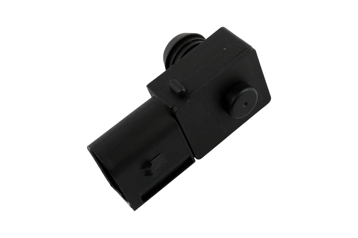 BOGAP Premium Pressure Sensor for brake booster B6111105
