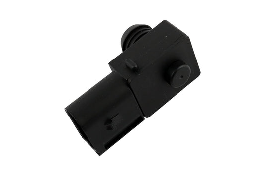 BOGAP Premium Pressure Sensor for brake booster B6111105