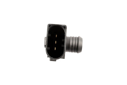 BOGAP Premium Pressure Sensor for brake booster B6111105