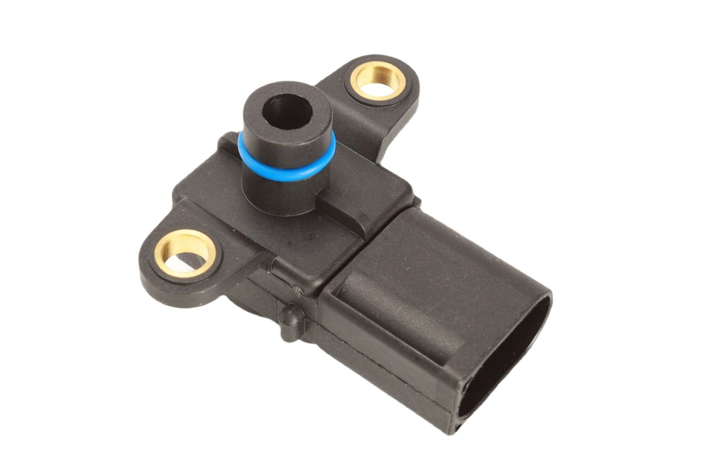 BOGAP Premium Sensor for boost pressure B6111108