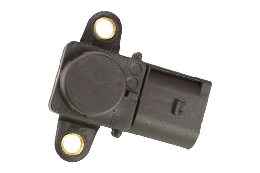 BOGAP Premium Sensor for boost pressure B6111108