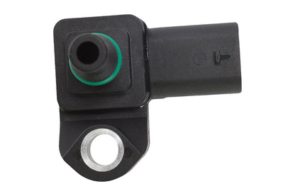 BOGAP Premium Sensor for boost pressure B6111113