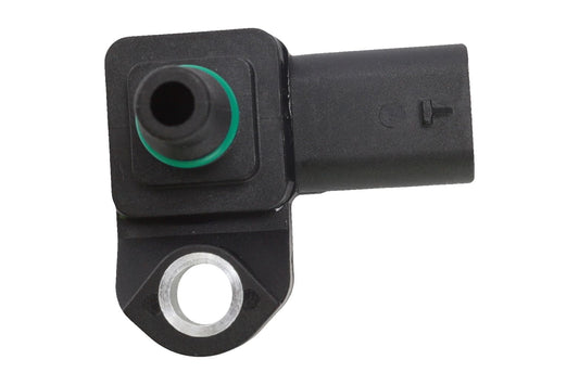 BOGAP Premium Sensor for boost pressure B6111113