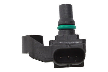 BOGAP Premium Sensor for boost pressure B6111113