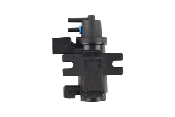 BOGAP Premium Pressure converter for turbocharger B6112100