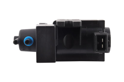 BOGAP Premium Pressure converter for turbocharger B6112100