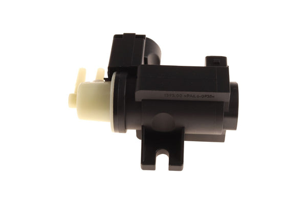 BOGAP Premium Pressure converter for turbocharger B6112102