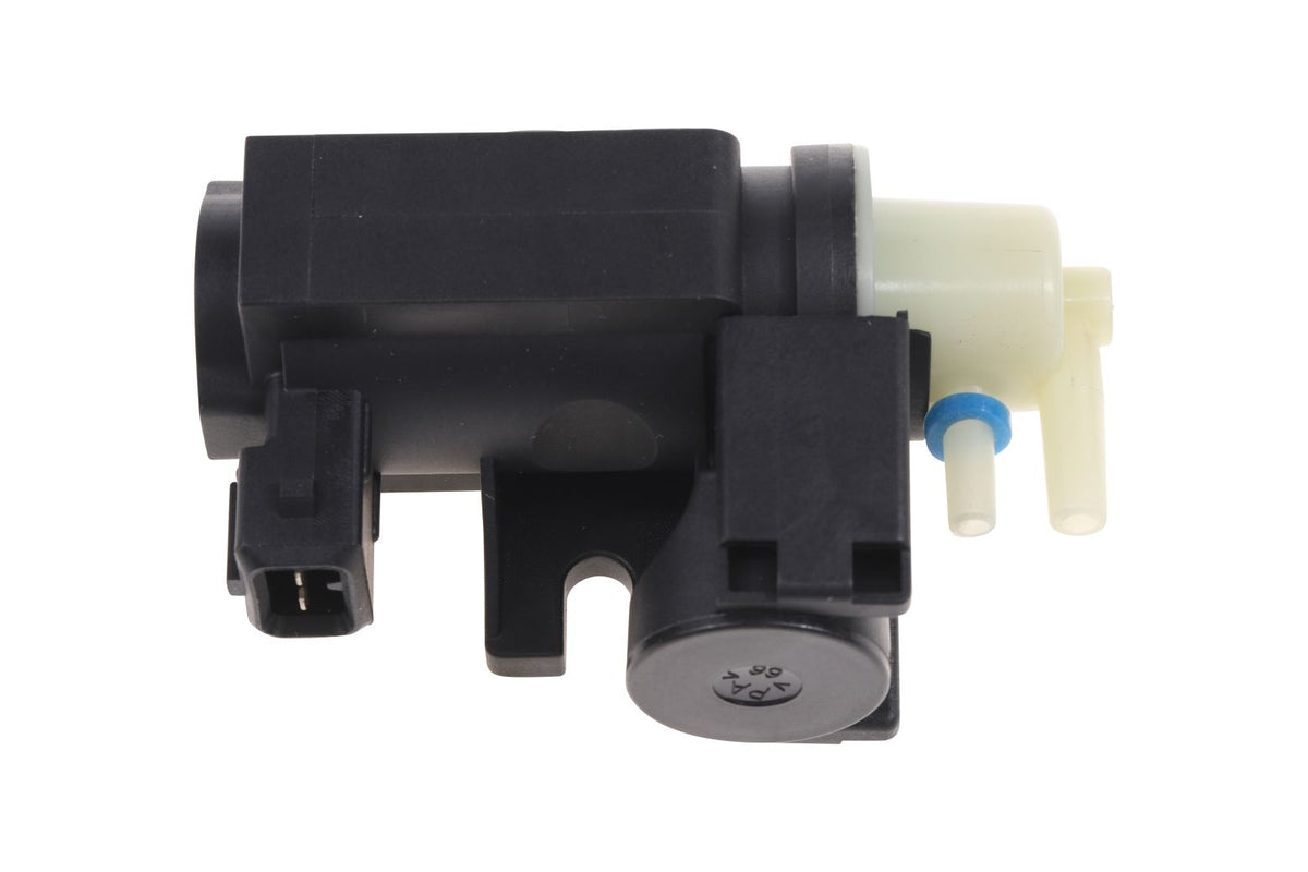 BOGAP Premium Pressure Converter for exhaust control B6112103