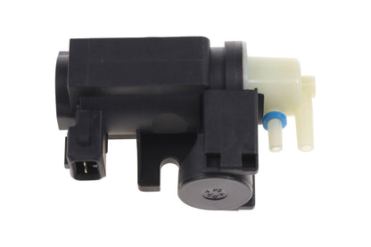 BOGAP Premium Pressure Converter for exhaust control B6112103