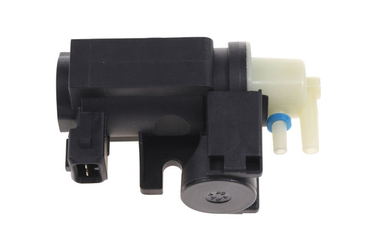 BOGAP Premium Pressure Converter for exhaust control B6112103