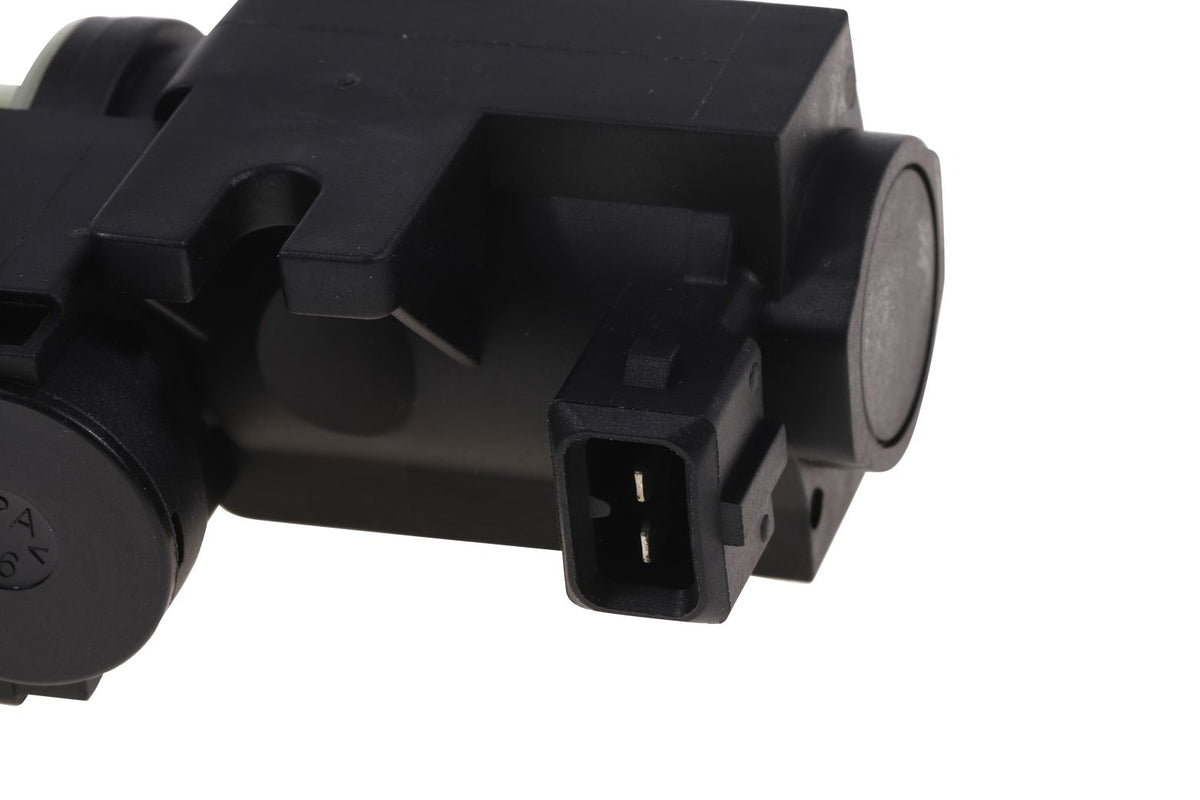BOGAP Premium Pressure Converter for exhaust control B6112103