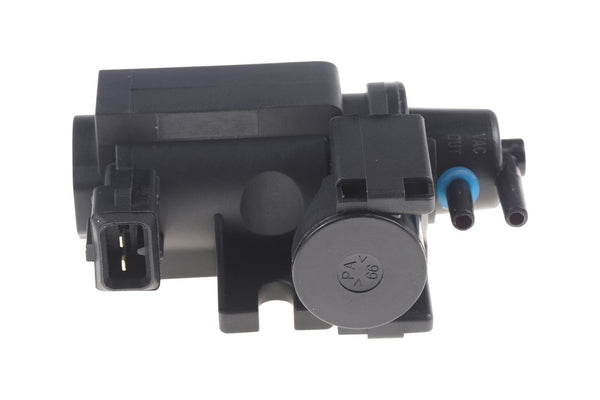 BOGAP Premium Pressure Converter for exhaust control B6112104