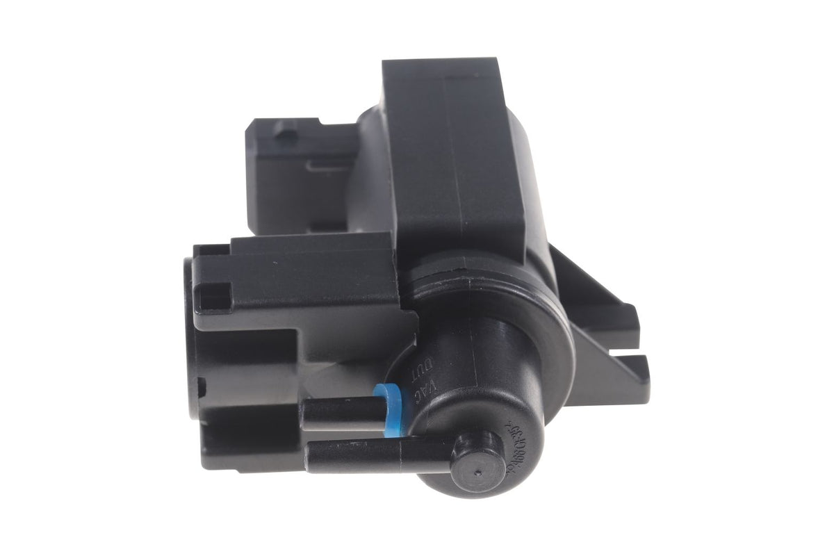 BOGAP Premium Pressure Converter for exhaust control B6112104