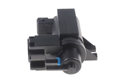 BOGAP Premium Pressure Converter for exhaust control B6112104