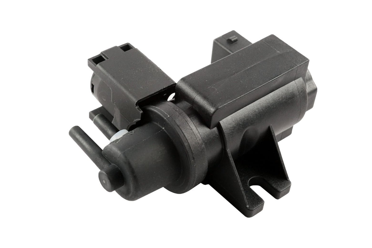 BOGAP Premium Pressure Converter for exhaust control B6112106