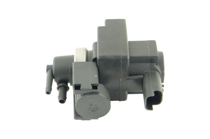 BOGAP Premium Pressure Converter for exhaust control B6112107