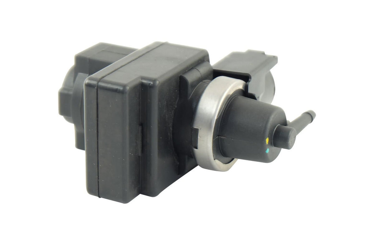 BOGAP Premium Pressure Converter for exhaust control B6112107