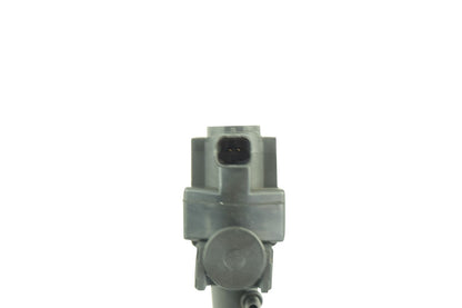 BOGAP Premium Pressure Converter for exhaust control B6112107