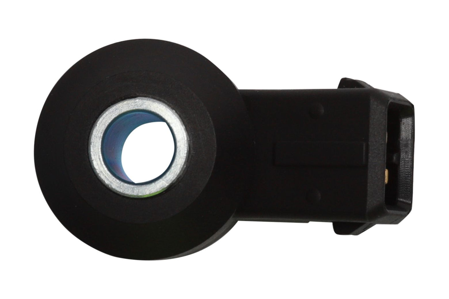 BOGAP Premium Knock Sensor B6113100