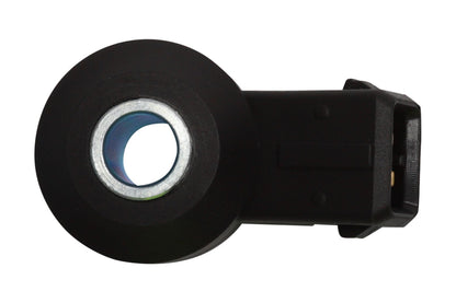 BOGAP Premium Knock Sensor B6113100