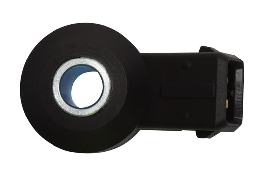 BOGAP Premium Knock Sensor B6113100