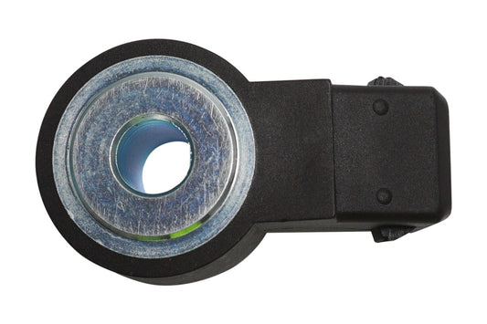 BOGAP Premium Knock Sensor B6113100