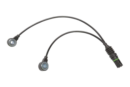 BOGAP Premium Knock Sensor B6113101