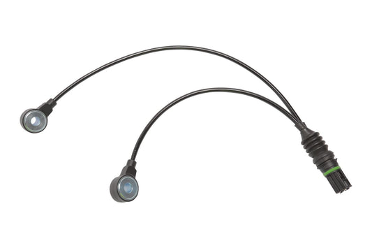 BOGAP Premium Knock Sensor B6113101