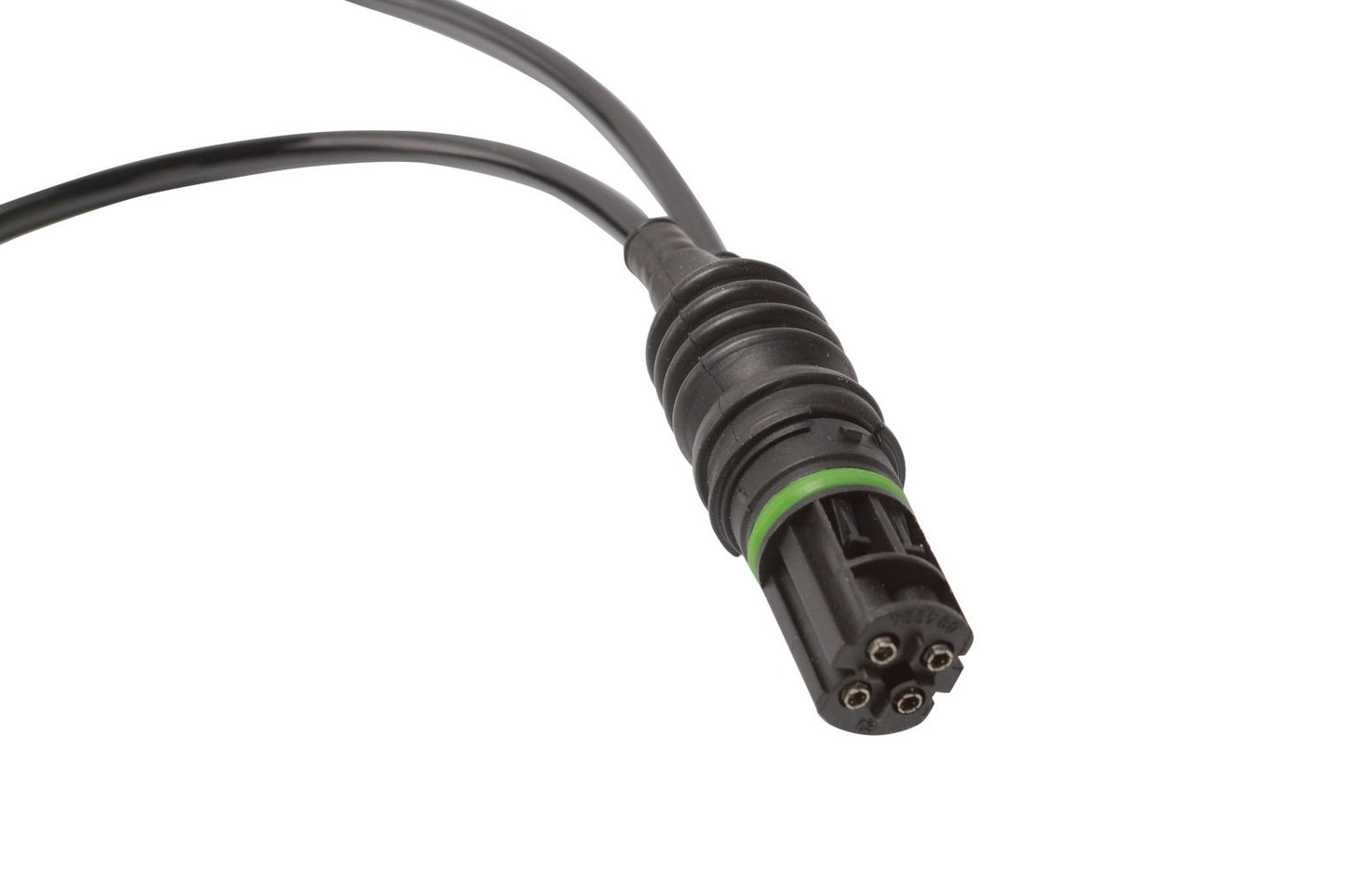 BOGAP Premium Knock Sensor B6113101