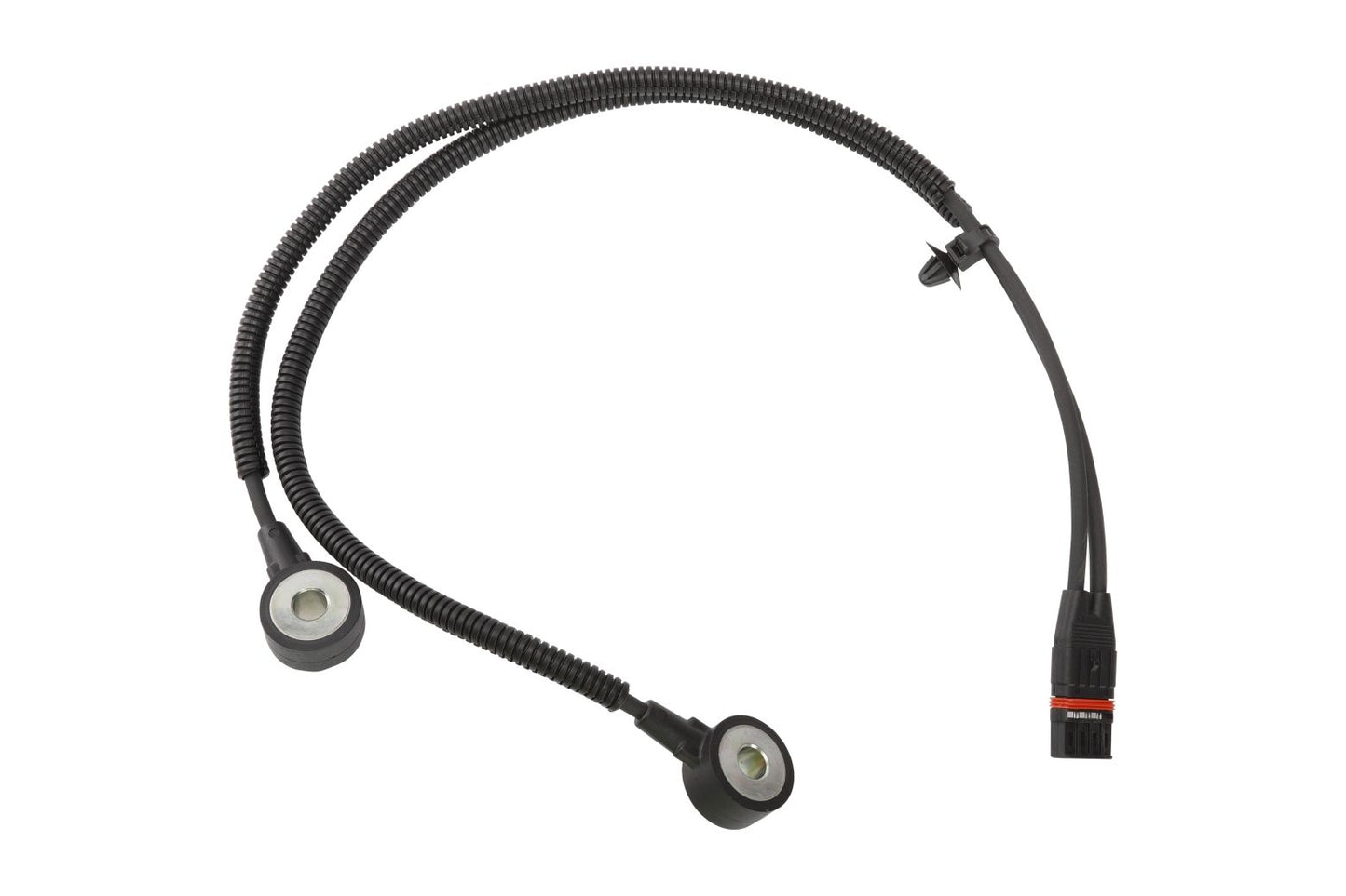 BOGAP Premium Knock Sensor B6113102