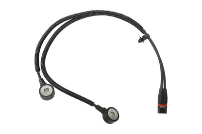 BOGAP Premium Knock Sensor B6113102