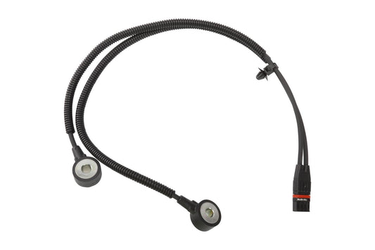 BOGAP Premium Knock Sensor B6113102