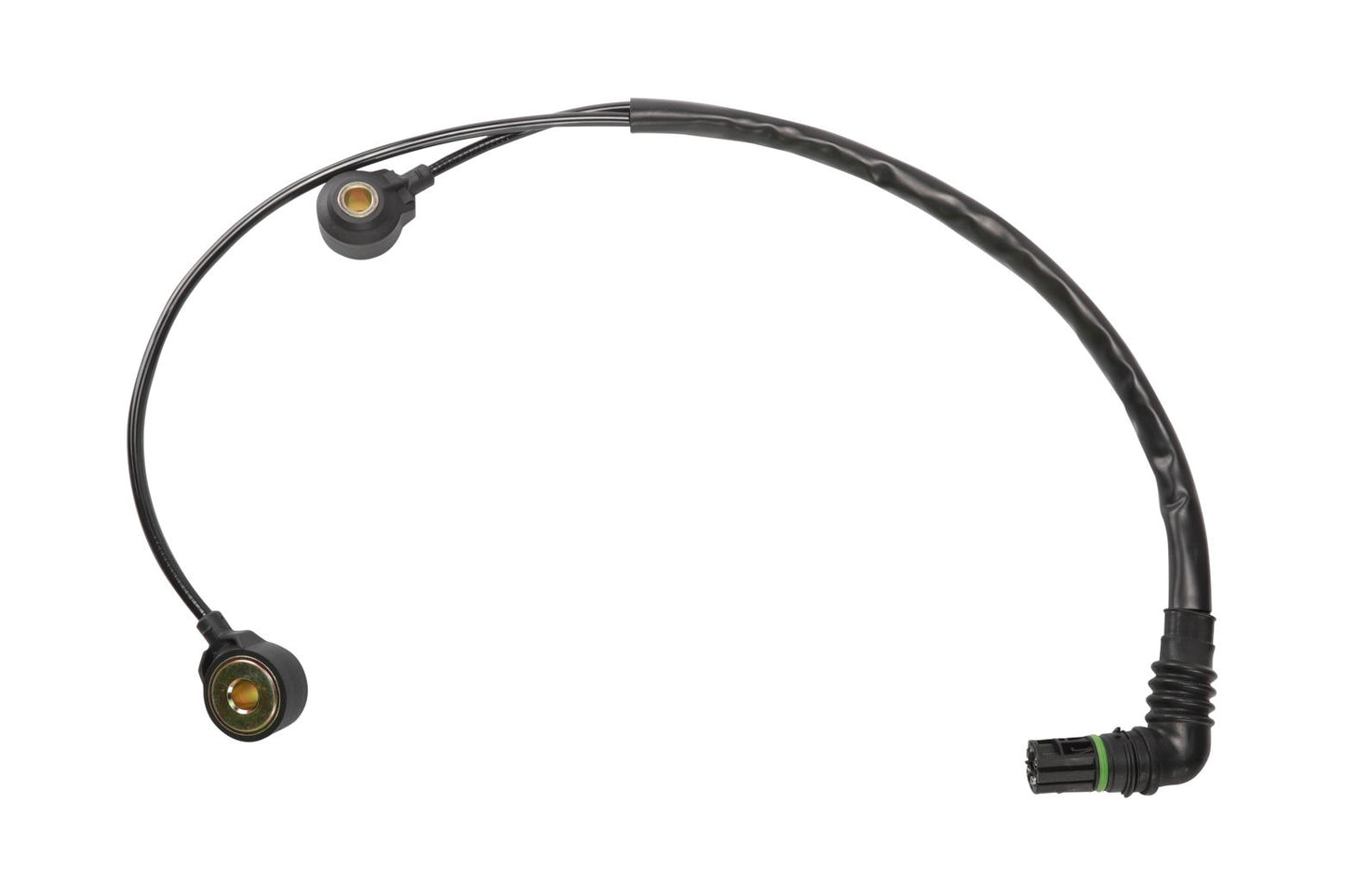 BOGAP Premium Knock Sensor B6113103