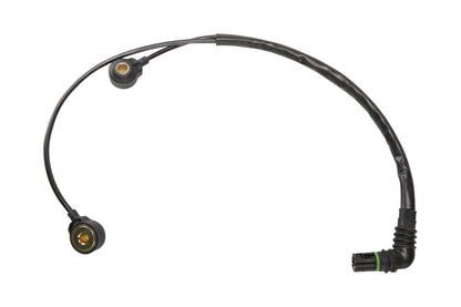 BOGAP Premium Knock Sensor B6113103