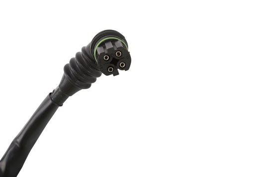 BOGAP Premium Knock Sensor B6113103