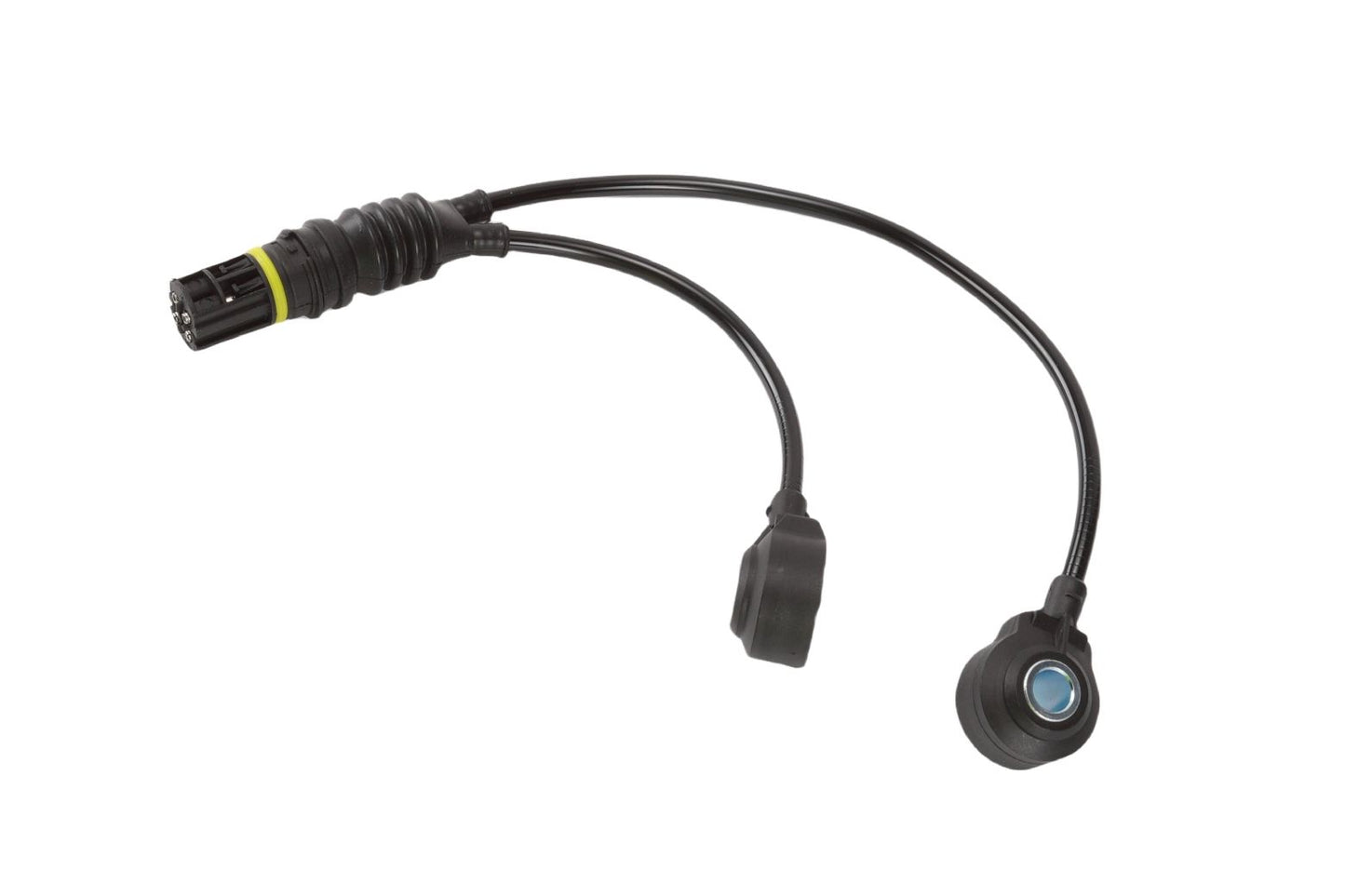 BOGAP Premium Knock Sensor B6113104