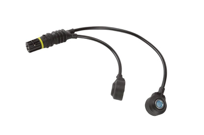 BOGAP Premium Knock Sensor B6113104