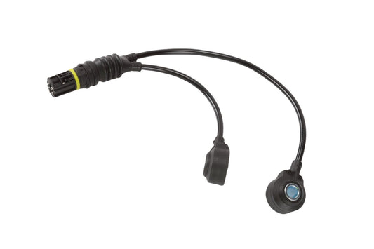 BOGAP Premium Knock Sensor B6113104