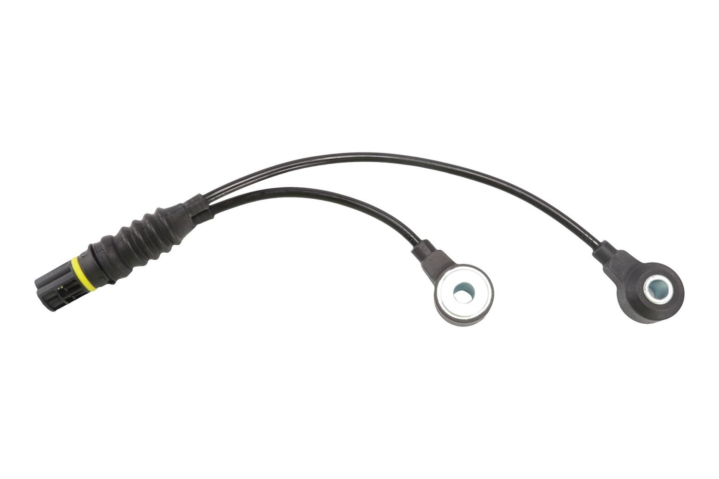 BOGAP Premium Knock Sensor B6113105