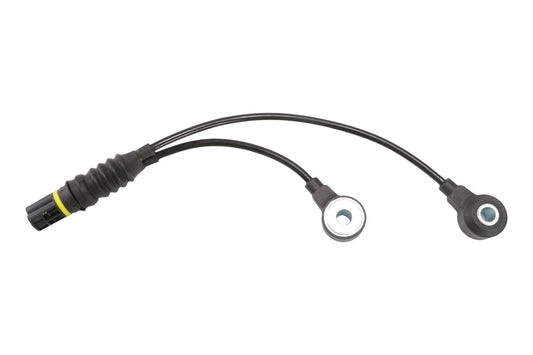 BOGAP Premium Knock Sensor B6113105