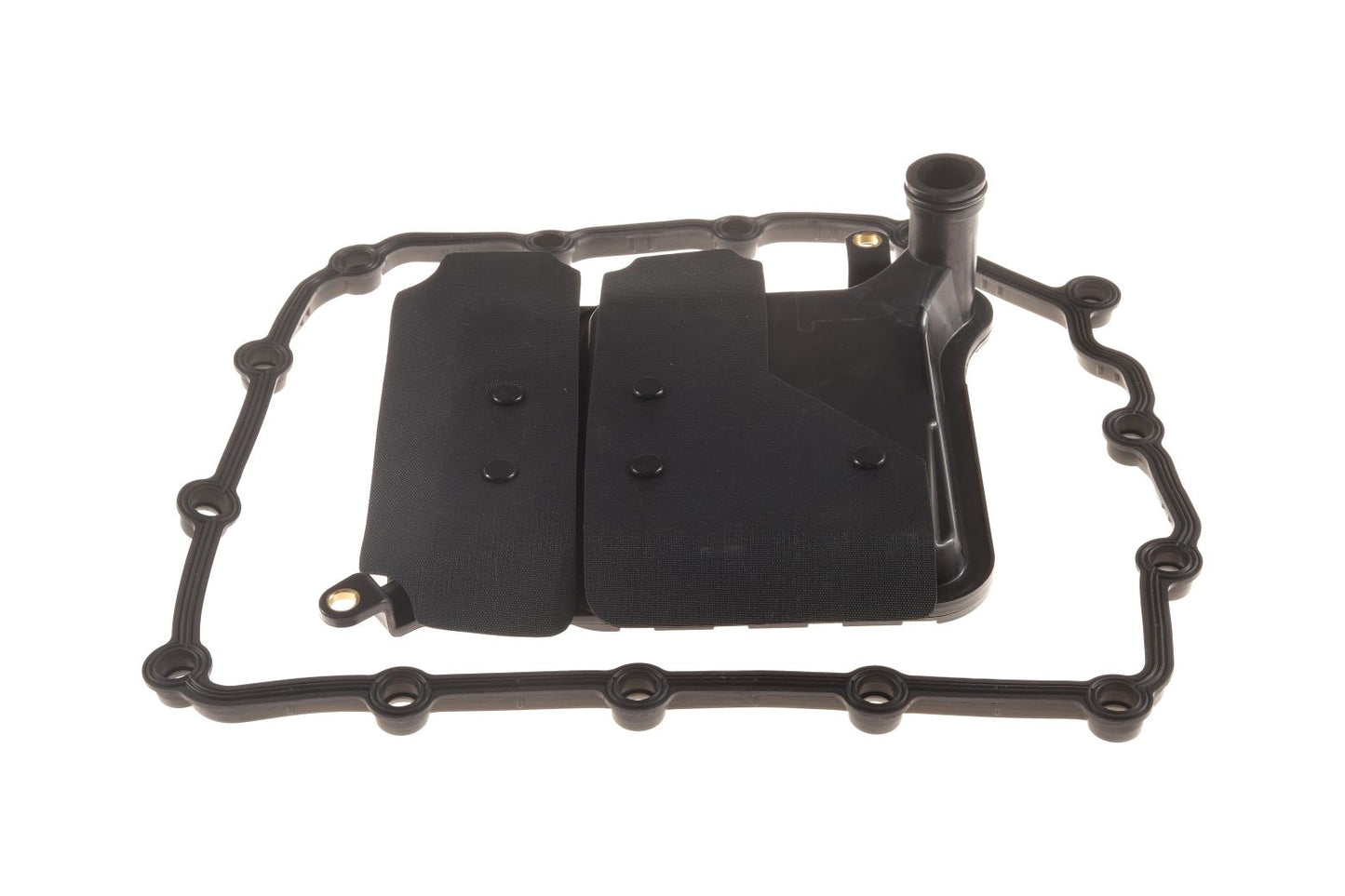 BOGAP Premium Hydraulic Filter Kit for automatic transmission B6114100
