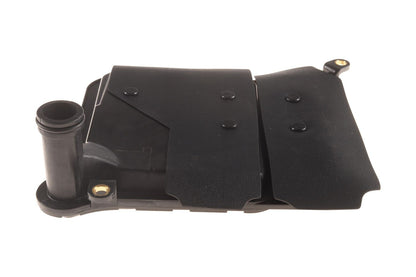 BOGAP Premium Hydraulic Filter Kit for automatic transmission B6114100