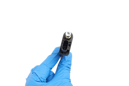 BOGAP Premium Sensor for crankshaft pulse B6114101